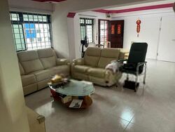 Blk 334 Sembawang Close (Sembawang), HDB 4 Rooms #591309241